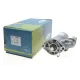 Стартер HC-CARGO F 032 112 221 для Volkswagen LT 2.5 TDI 1996-2006 (12V/2kW)