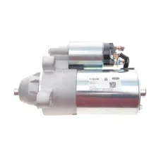Стартер HC-CARGO F032112235 для Ford Escort, Focus, Mondeo 1.6-2.0 (12V/1.4kW, z=10)