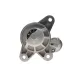 Стартер HC-CARGO F 032 112 251 для Ford Transit 2.5D/TD, 12В, 2.3кВт, Ø92мм