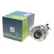 Генератор Opel Astra G/Combo/Corsa C 1.7DI/TDI/CDTI 00-09 (14V/100A) (з вакуумним насосом) = 112271