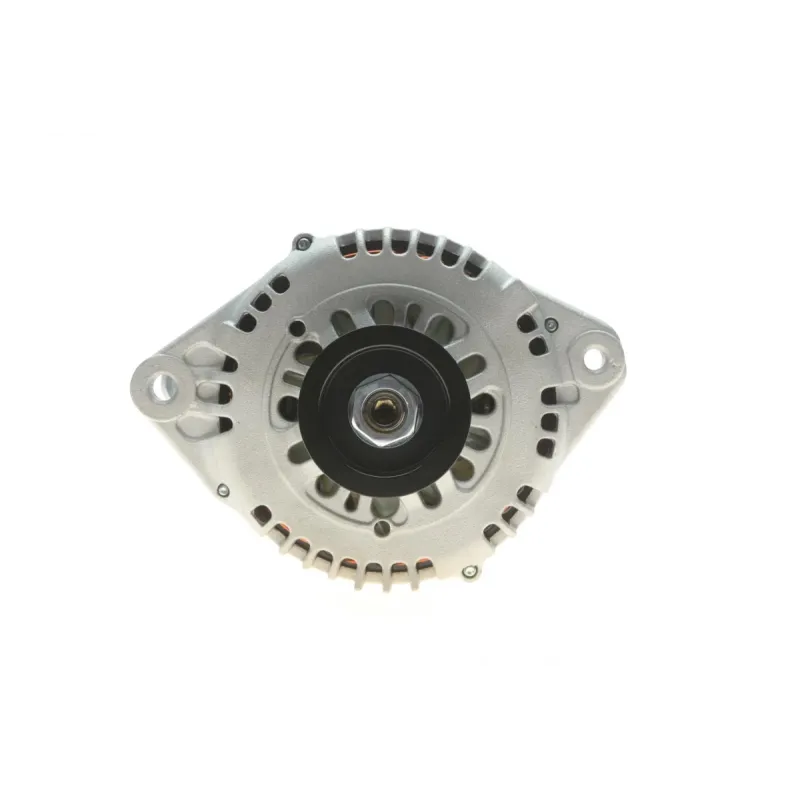 Генератор Opel Astra G/Combo/Corsa C 1.7DI/TDI/CDTI 00-09 (14V/100A) (з вакуумним насосом) = 112271