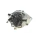 Генератор Opel Astra G/Combo/Corsa C 1.7DI/TDI/CDTI 00-09 (14V/100A) (з вакуумним насосом) = 112271