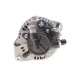 Генератор Opel Astra G 00-05/Combo 1.7DI/DTI 01- (14V/70A) (вкл. вакумний насос) = 112272