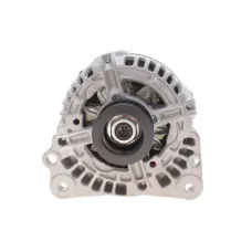 Купити Генератор VW Caddy 1.4 95-04/Golf 1.4-1,6/1.9 TDI 00-01/T4 2.0 90-03 (14V/90A) = 112274 | KovelAutoHub