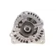 Генератор VW Caddy 1.4 95-04/Golf 1.4-1,6/1.9 TDI 00-01/T4 2.0 90-03 (14V/90A) = 112274
