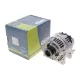 Генератор VW Caddy 1.4 95-04/Golf 1.4-1,6/1.9 TDI 00-01/T4 2.0 90-03 (14V/90A) = 112274