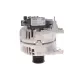 Генератор VW Caddy 1.4 95-04/Golf 1.4-1,6/1.9 TDI 00-01/T4 2.0 90-03 (14V/90A) = 112274