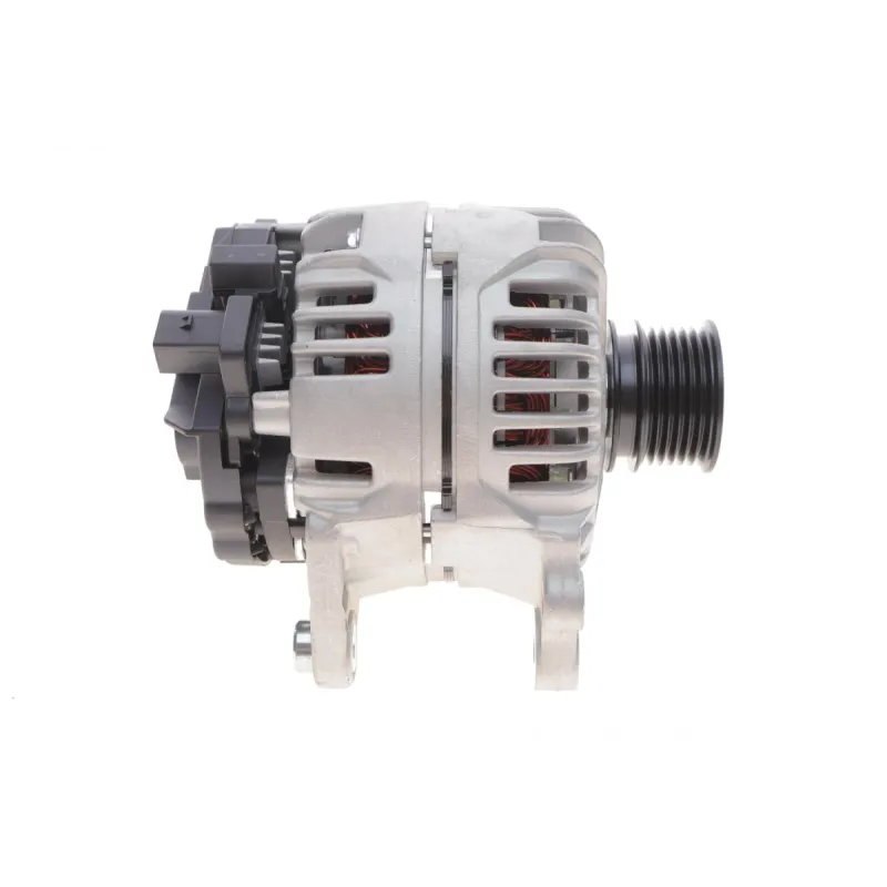 Генератор VW Caddy 1.4 95-04/Golf 1.4-1,6/1.9 TDI 00-01/T4 2.0 90-03 (14V/90A) = 112274