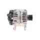 Генератор VW Caddy 1.4 95-04/Golf 1.4-1,6/1.9 TDI 00-01/T4 2.0 90-03 (14V/90A) = 112274