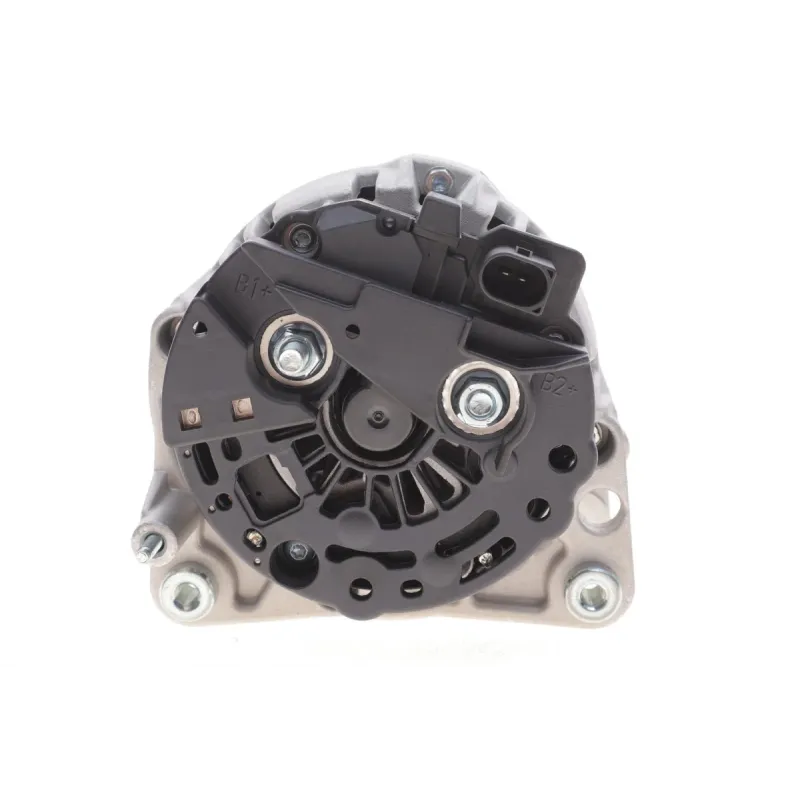 Генератор VW Caddy 1.4 95-04/Golf 1.4-1,6/1.9 TDI 00-01/T4 2.0 90-03 (14V/90A) = 112274