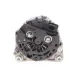Генератор VW Caddy 1.4 95-04/Golf 1.4-1,6/1.9 TDI 00-01/T4 2.0 90-03 (14V/90A) = 112274