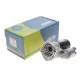 Стартер HC-CARGO F032112307 для VW Caddy 1.4-1.9 SDI 1995-2004 (1.1 кВт, z=9)