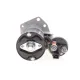 Стартер HC-CARGO F032112307 для VW Caddy 1.4-1.9 SDI 1995-2004 (1.1 кВт, z=9)
