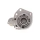 Стартер HC-CARGO F032112307 для VW Caddy 1.4-1.9 SDI 1995-2004 (1.1 кВт, z=9)