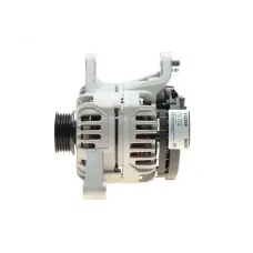 Купити Генератор Audi A4/A6 94-05/VW Passat 1.6-2.8 96-05 (14V/90A) = 112399 | KovelAutoHub