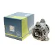 Генератор Audi A4/A6 94-05/VW Passat 1.6-2.8 96-05 (14V/90A) = 112399