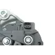 Генератор Audi A4/A6 94-05/VW Passat 1.6-2.8 96-05 (14V/90A) = 112399