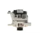 Генератор Audi A4/A6 94-05/VW Passat 1.6-2.8 96-05 (14V/90A) = 112399