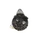 Генератор Audi A4/A6 94-05/VW Passat 1.6-2.8 96-05 (14V/90A) = 112399