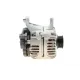 Генератор Audi A4/A6 94-05/VW Passat 1.6-2.8 96-05 (14V/90A) = 112399