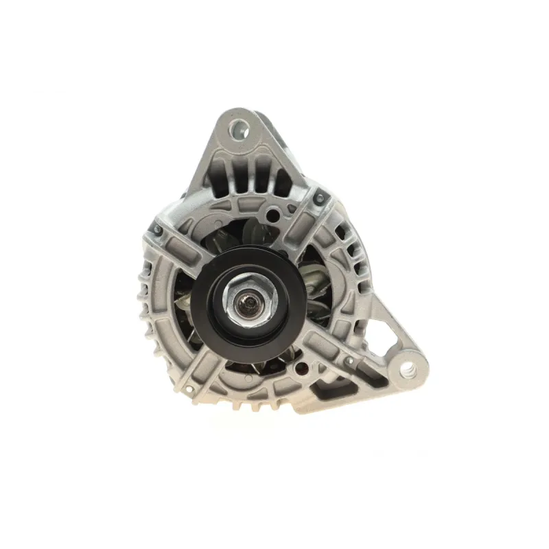 Генератор Audi A4/A6 94-05/VW Passat 1.6-2.8 96-05 (14V/90A) = 112399