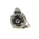 Генератор Audi A4/A6 94-05/VW Passat 1.6-2.8 96-05 (14V/90A) = 112399
