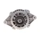 Генератор Opel Astra G 1.4-2.0 98-05/Combo 1.6 06-11 (14V/100A) = 112416