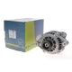 Генератор Opel Astra G 1.4-2.0 98-05/Combo 1.6 06-11 (14V/100A) = 112416