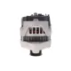 Генератор Opel Astra G 1.4-2.0 98-05/Combo 1.6 06-11 (14V/100A) = 112416