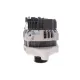 Генератор Opel Astra G 1.4-2.0 98-05/Combo 1.6 06-11 (14V/100A) = 112416