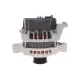 Генератор Opel Astra G 1.4-2.0 98-05/Combo 1.6 06-11 (14V/100A) = 112416
