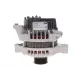 Генератор Opel Astra G 1.4-2.0 98-05/Combo 1.6 06-11 (14V/100A) = 112416