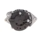 Генератор Opel Astra G 1.4-2.0 98-05/Combo 1.6 06-11 (14V/100A) = 112416