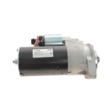 Купити Стартер VW LT 2.5D 99-06 (2kw) (z=9) = 112430 | KovelAutoHub