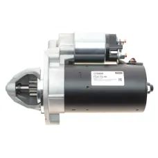 Купити Стартер MB Sprinter 96-09/Vito 96-/C-class (W203) 93-07/E-class (W211) 93-09 2.0-3.2 (2,2kw) (z=10) = 112440 | KovelAutoHub