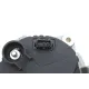 Генератор BMW 3 (E46)/5 (E39)/7 (E38)/X5 (E53) 2.0/2.5/3.0D 96-05 (14V/120A) M47/M51/M57 = 112462