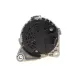 Генератор BMW 3 (E46)/5 (E39)/7 (E38)/X5 (E53) 2.0/2.5/3.0D 96-05 (14V/120A) M47/M51/M57 = 112462