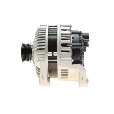 Генератор HC-CARGO F032112468 для BMW 3 (E46) 1999-2005, 5 (E39) 1998-2003, 14V 150A
