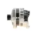 Генератор HC-CARGO F032112468 для BMW 3 (E46) 1999-2005, 5 (E39) 1998-2003, 14V 150A