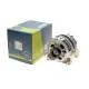 Генератор HC-CARGO F032112468 для BMW 3 (E46) 1999-2005, 5 (E39) 1998-2003, 14V 150A