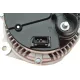 Генератор HC-CARGO F032112468 для BMW 3 (E46) 1999-2005, 5 (E39) 1998-2003, 14V 150A