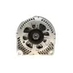 Генератор HC-CARGO F032112468 для BMW 3 (E46) 1999-2005, 5 (E39) 1998-2003, 14V 150A