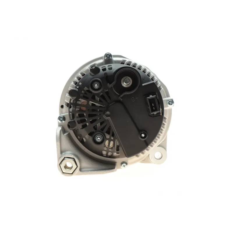 Генератор HC-CARGO F032112468 для BMW 3 (E46) 1999-2005, 5 (E39) 1998-2003, 14V 150A