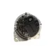 Генератор HC-CARGO F032112468 для BMW 3 (E46) 1999-2005, 5 (E39) 1998-2003, 14V 150A