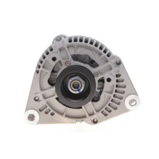 Купити Генератор MB Sprinter 901-904 96-06 OM601/OM602 (14V/90A) = 112529 | KovelAutoHub