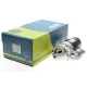 Стартер HC-CARGO F032112537 для VW LT 2.4D 1978-1996 (12V, 2.2kW, z=9)