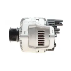 Купити Генератор Citroen Jumper/Fiat Ducato/Peugeot Boxer 2.5-2.8 D/TDTDI 94-02 (14V/80A) = 112681 | KovelAutoHub