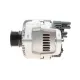 Генератор Citroen Jumper/Fiat Ducato/Peugeot Boxer 2.5-2.8 D/TDTDI 94-02 (14V/80A) = 112681
