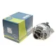 Генератор Citroen Jumper/Fiat Ducato/Peugeot Boxer 2.5-2.8 D/TDTDI 94-02 (14V/80A) = 112681
