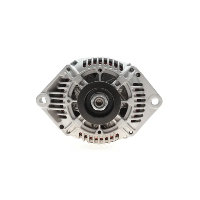 Генератор Citroen Jumper/Fiat Ducato/Peugeot Boxer 2.5-2.8 D/TDTDI 94-02 (14V/80A) = 112681